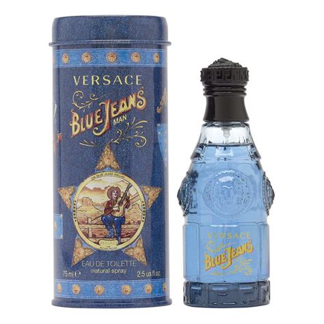 versace blue jeans fiyat|versace blue jeans men's cologne.